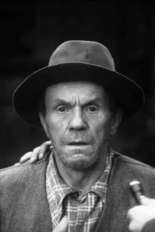 Ludwik Kasendra ha trabajado con Zygmunt Zintel en 4 ocasiones