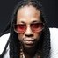 2 Chainz como Self