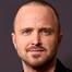 Aaron Paul como Jesse Pinkman