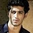 Aashim Gulati como Yakub Ansari Sheikh