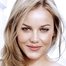 Abbie Cornish como Cathy Mueller