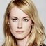 Abigail Hawk como Abigail Baker