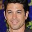 Adam Garcia como Sebastiano de Montecuccoli
