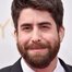 Adam Goldberg como Peter Stumpp
