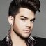 Adam Lambert como Self - Judge