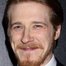 Adam Nagaitis como Rick Bennett