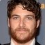 Adam Pally como Wade Whipple