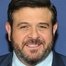 Adam Richman como Himself - Host