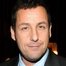 Adam Sandler como Adam Sandler
