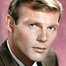 Adam West como Gray Ghost (voice)