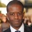 Adrian Lester como Earl of Poynton