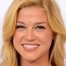 Adrianne Palicki como Jessica Moore