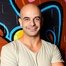Adriano Zumbo como Self - Judge