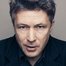 Aidan Gillen como Petyr 