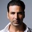 Akshay Kumar como Ray