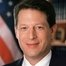 Al Gore como Al Gore