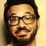 Al Madrigal como Self