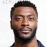 Aldis Hodge como Alec Hardison