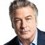 Alec Baldwin como Jack Donaghy
