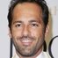 Alex Dimitriades como Nick Poulos