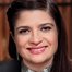 Alex Guarnaschelli como Self