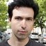 Alex Karpovsky como Ray Ploshansky