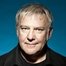 Alex Lifeson como Alex Lifeson