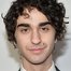 Alex Wolff como Max Weston