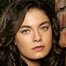 Alexa Davalos como Juliana Crain
