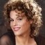 Alexandra Billings como Alex