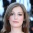 Alexandra Maria Lara como Tonya Gromyko Zhivago