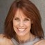 Alexandra Paul como Stephanie Holden