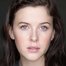 Alexandra Roach como Abby Aysgarth
