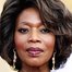 Alfre Woodard como Mariah Dillard
