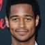 Alfred Enoch como Wes Gibbins
