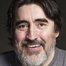 Alfred Molina como Henry J. Spallone
