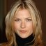 Ali Larter como Angela