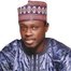 Ali Nuhu