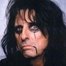 Alice Cooper como Self
