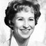 Alice Ghostley como Aunt Mabel