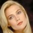 Alison Doody como Elizabeth Maitland