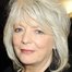 Alison Steadman como Barbara