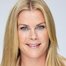 Alison Sweeney como Sami Brady