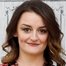 Alison Wright como Marjorie