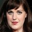 Allison Tolman como Jo Evans