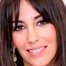 Almudena Cid como Self - Jury Member