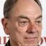 Alun Armstrong como Jim