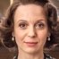 Amanda Abbington como Sophie