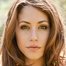 Amanda Crew como Monica Hall