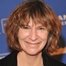 Amanda Plummer como Louise
